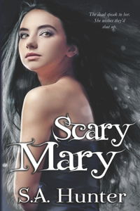 Scary Mary