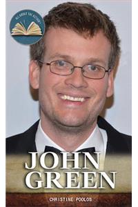 John Green