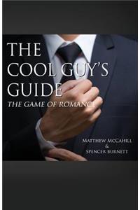 Cool Guy's Guide