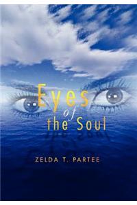 Eyes of the Soul