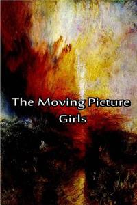 Moving Picture Girls