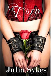 Torn: Caught Between the Billionaires (the Complete Series)