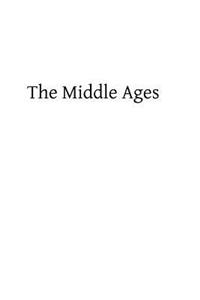 The Middle Ages