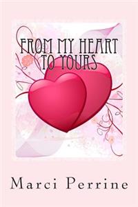 From My Heart To Yours