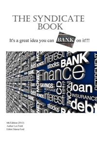 The Syndicate Book