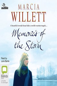 Memories of the Storm