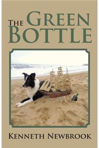 The Green Bottle
