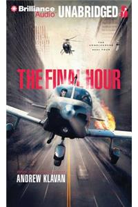 The Final Hour