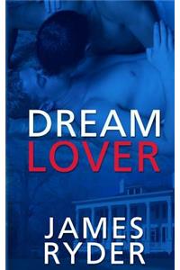 Dream Lover