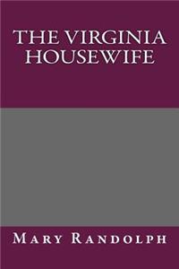 The Virginia Housewife
