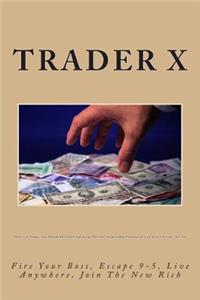 About Forex Trading