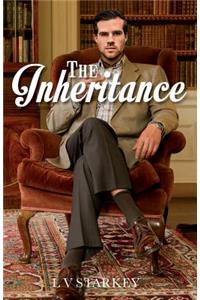 The Inheritance