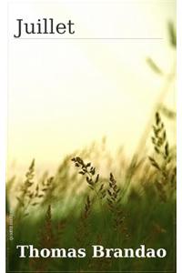 Juillet