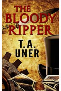 The Bloody Ripper