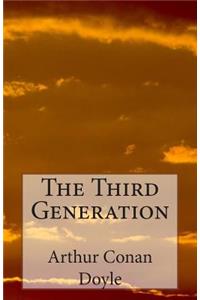 Third Generation