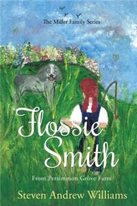 Flossie Smith