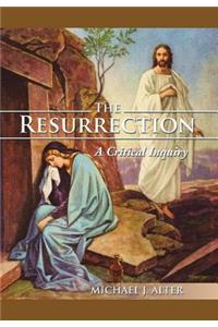 Resurrection