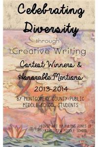 Celebrating Diversity through Creative Writing