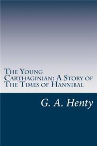 The Young Carthaginian