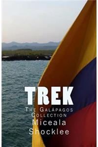 Trek
