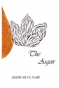 The Asgeir