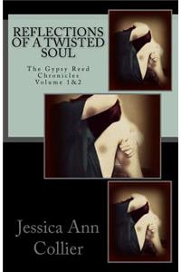 Reflections of A Twisted Soul
