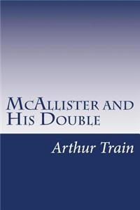 McAllister and His Double