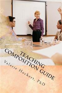 Teaching Composition Guide