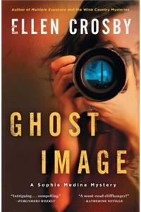 Ghost Image