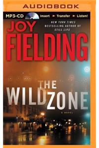 Wild Zone