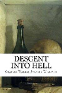 Descent into Hell