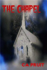 The Chapel
