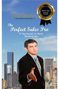 Perfect Sales Pro