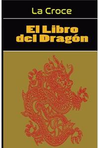 El Libro del Dragon