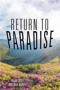 Return to Paradise