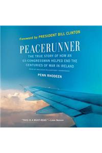 Peacerunner