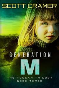 Generation M