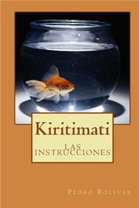 Kiritimati