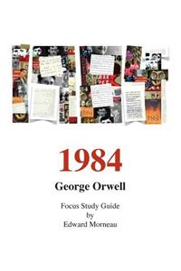 George Orwell's 1984