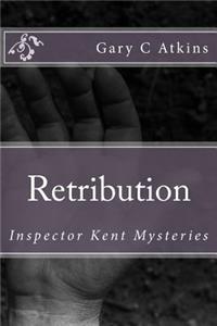 Retribution