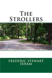 The Strollers