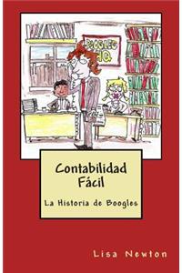 Contabilidad Fácil