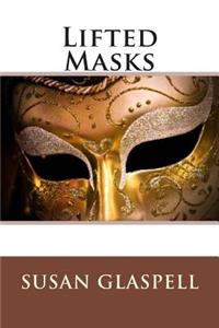 Lifted Masks