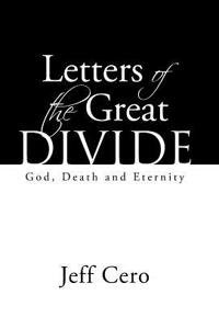 Letters of the Great Divide