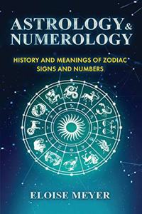 Astrology and Numerology