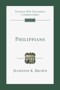 Philippians