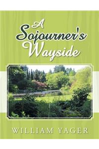 Sojourner's Wayside