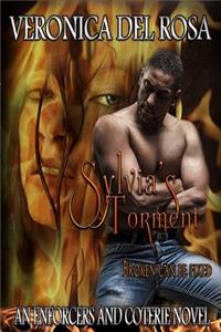 Sylvia's Torment