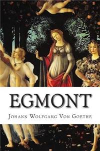 Egmont