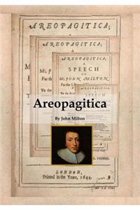 Areopagitica